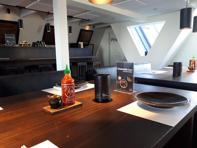 Rungsted Havn 34, 2960 Rungsted Kyst