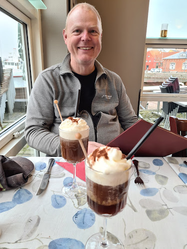 Comentarii opinii despre Restaurant Solsikken