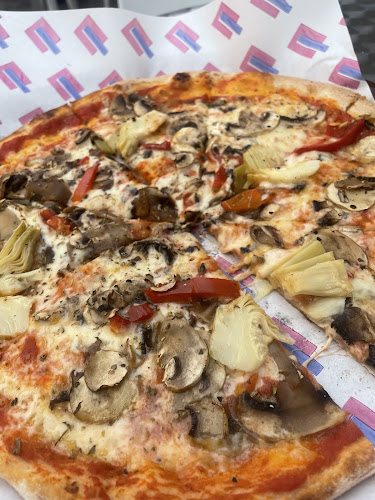 Kompagnistræde 27, 1208 København