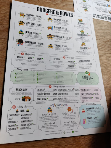 Skomagergade 38, 4000 Roskilde