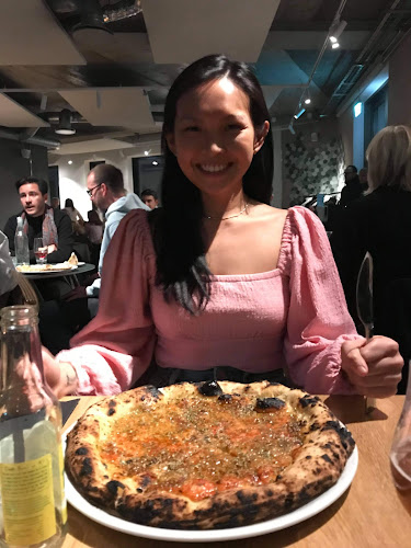 Comentarii opinii despre SURT