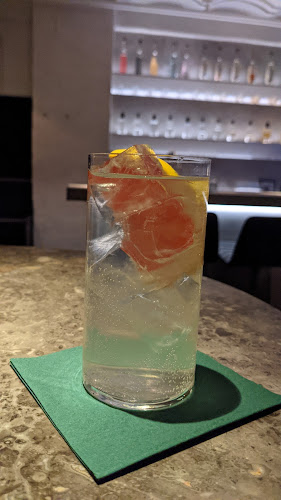 Fredensgade 41, 8000 Aarhus