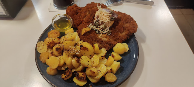 Hovedvejen 7, 6780 Skærbæk