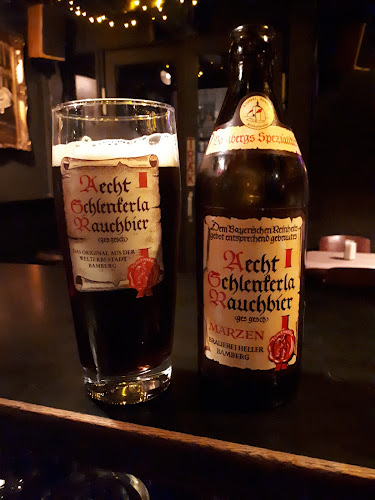 Märkbar - Vesterbro