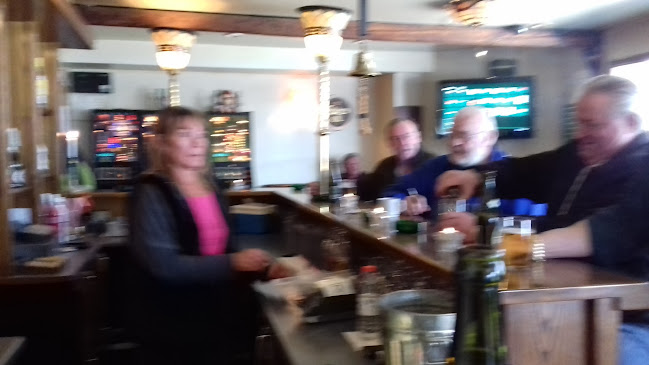 Opinii despre Cafe Pingo în Fredensborg - Gastronomi og hotelvirksomhed