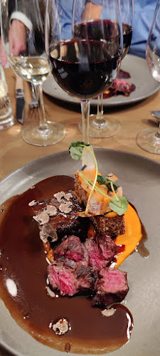 Den Lille Fede - København