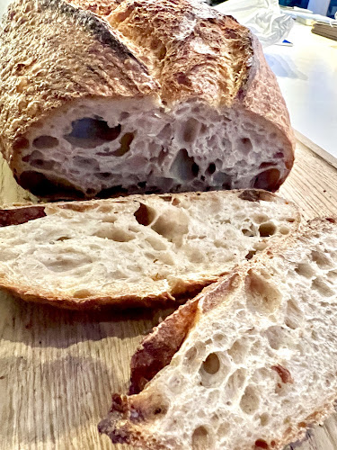 Graven 20, 8000 Aarhus Centrum