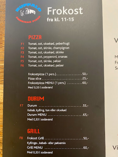 Vestergade 16, 7323 Give