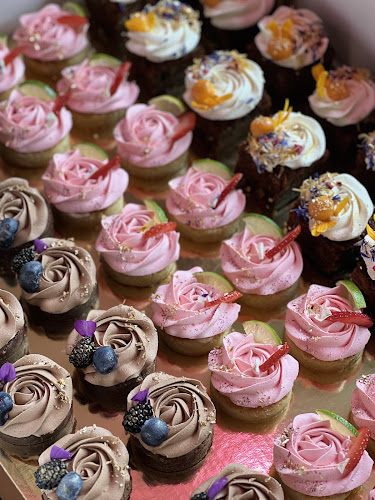 Cafe Le Jardin - Gastronomi og hotelvirksomhed