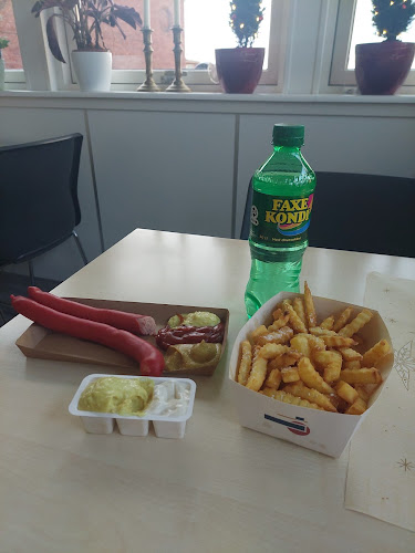 Comentarii opinii despre Ø-Cafeen