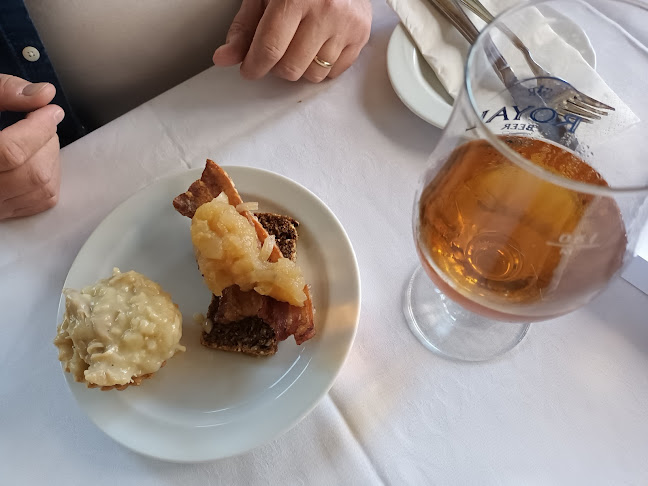 Bøgeskovvej 8, 4660 Store Heddinge