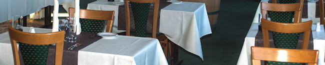 Landgangen - Mariager