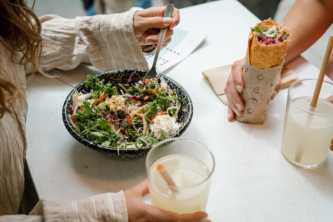 Vesterbrogade 48, 1620 København