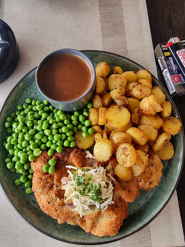 Over Aggersund 49, 9670 Løgstør