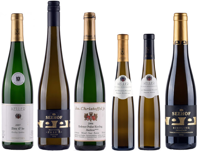 ATOMWINE ApS - Vejle