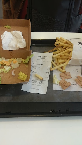 Comentarii opinii despre Sunset Boulevard