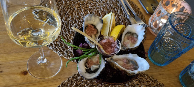 Jellyfish Elsinore - Helsingør