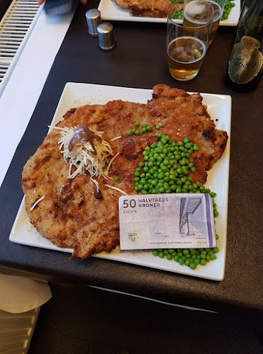 Hotel Aarup Kro - Aarup