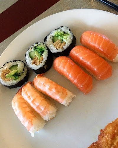 Dragon City - Gastronomi og hotelvirksomhed