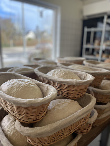 Comentarii opinii despre GÆRDA