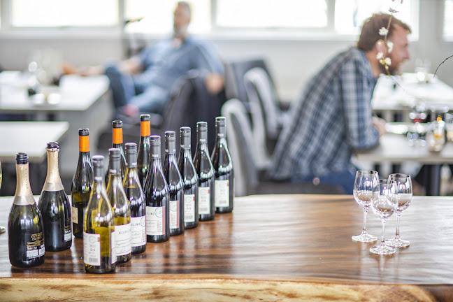 Strandpromenaden 6, 3000 Helsingør