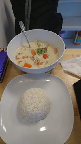 Østergade 36, 7400 Herning