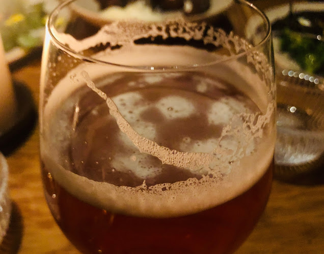 Strandgade 93, 1401 København