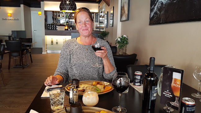 Bella Milano - Skovlunde