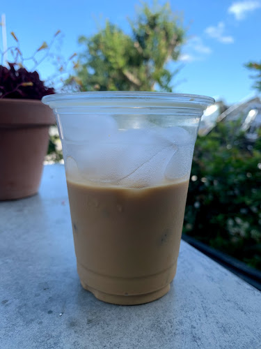 Amager Strandvej 108, 2300 København