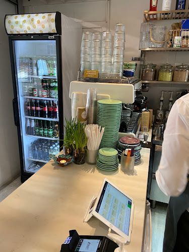 Albanigade 17, 5000 Odense C