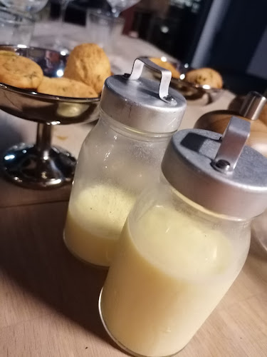 Søndergade 30A, 6000 Kolding