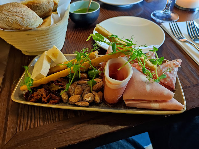 Åboulevarden 60, 8000 Aarhus