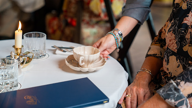 Pilestræde 65, 1112 København