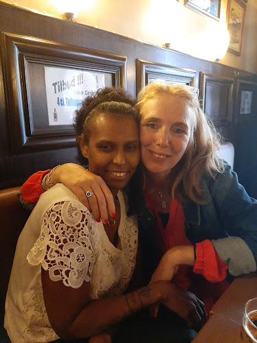 Den Hvide Hest - Gastronomi og hotelvirksomhed