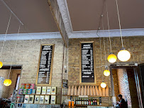 Kaffekilden - Gastronomi og hotelvirksomhed