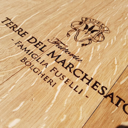 AAVino - Vin Fanø - Vin - Gastronomi og hotelvirksomhed