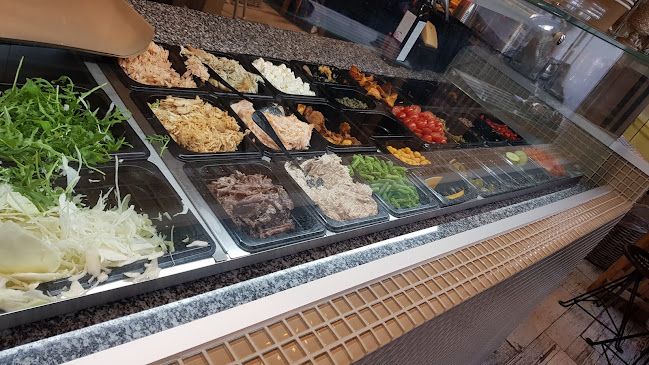 Ahlgade 74D, 4300 Holbæk