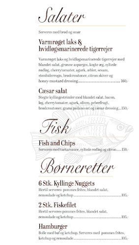 Opinii despre Cafe Velvet în Vejle - Gastronomi og hotelvirksomhed