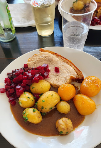 Juelsgade 5A, 7130 Juelsminde