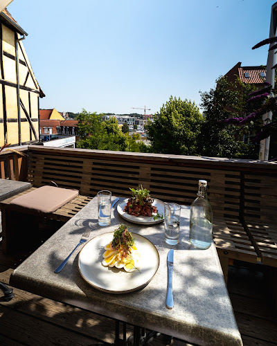 Comentarii opinii despre Kong Volmer Svendborg