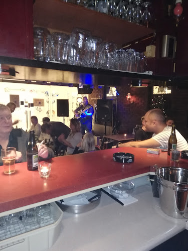 Ishøj Østergade 1, 2635 Ishøj