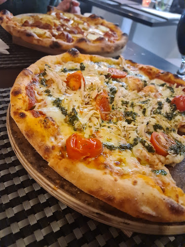 Cafe La Buffalo Vordingborg - Vordingborg