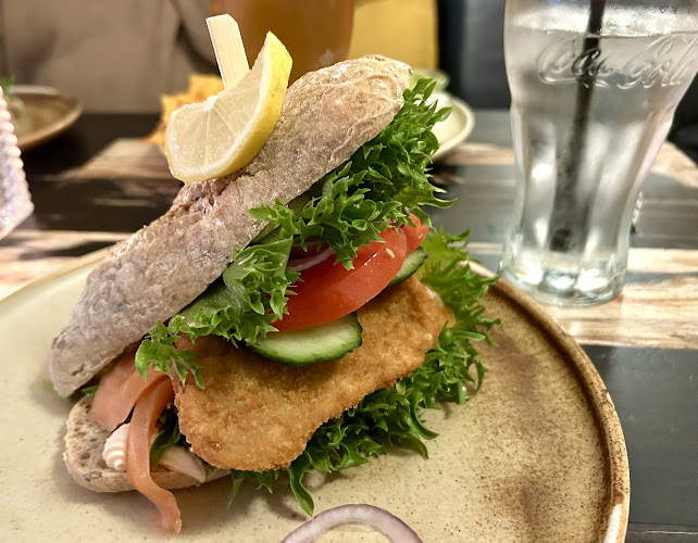 Vestergade 73, 5000 Odense C