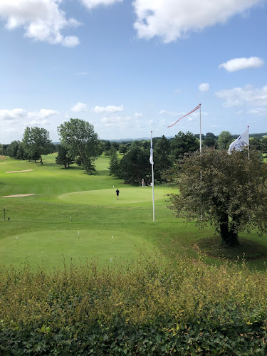 Comentarii opinii despre Café Solvogn