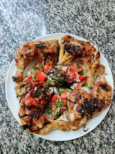 Frederikssundsvej 37, 2400 København