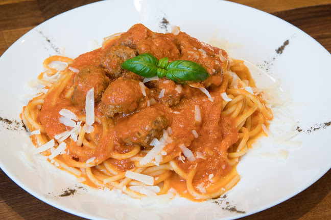 Vesterbrogade 9, 8000 Aarhus