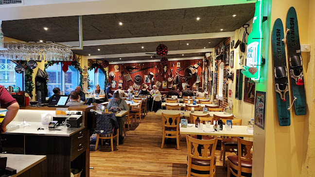 Preislers Pl. 5, 8800 Viborg