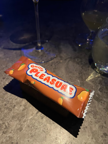 Alchemist - Indre By