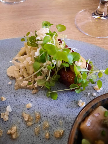 Comentarii opinii despre Frokost MALT