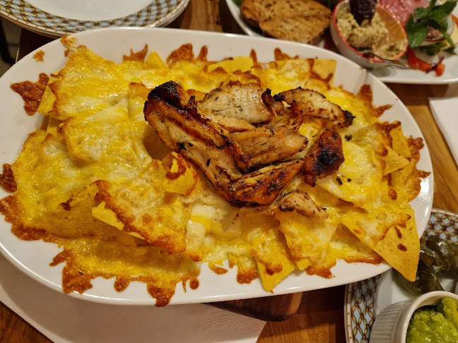 Gråbrødretorv 5, 1154 København